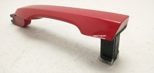Honda civic door handle mk10 - handle,