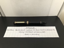 Montblanc meisterstuck legrand - meisterstuck,