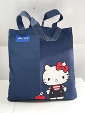 Hello Kitty Shoulder Bag Light