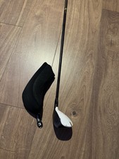 Taylormade RBZ #3 Hybrid Golf