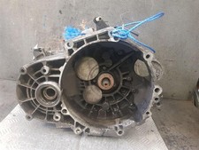 2005-10 MK5 B6 VOLKSWAGEN