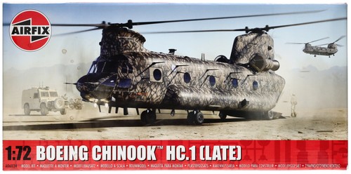 A06024 airfix scale - a06024,