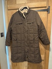 Cotton Traders Ladies UK 20
