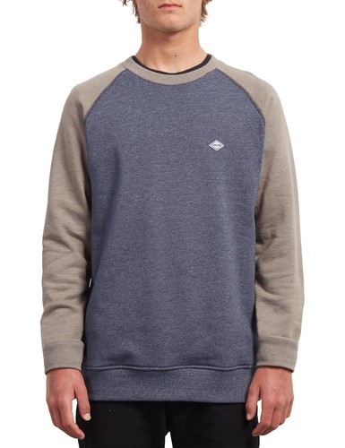 Volcom homak crew - volcom,