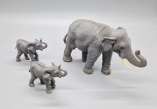 Britains Deetail Wildlife