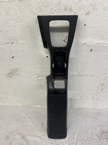Mazda mx5 center console mk1 - mazda,
