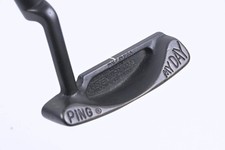 Ping Karsten Original My Day Putter / 35 Inch