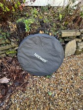 NEEWER LASTOLITE TYPE