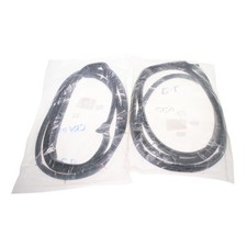 Fit 2002-05 Honda CR-V 2nd Gen