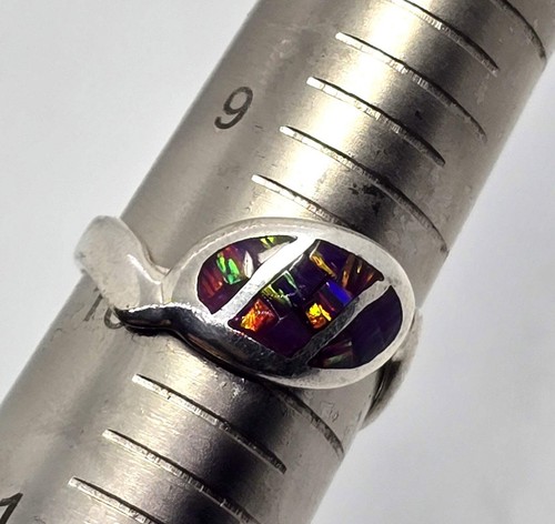 Mexican bright purple pink - purple,