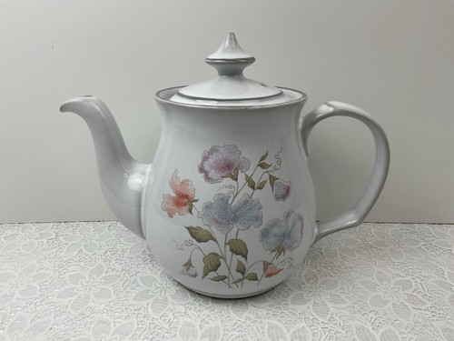 Denby encore sweetpea - denby, /