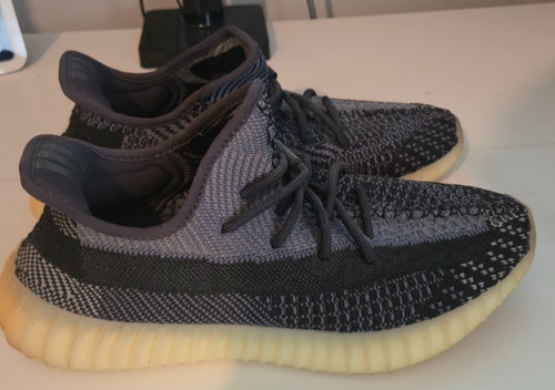 Adidas yeezy boost - yeezy,
