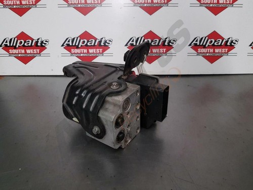 Vauxhall vectra 2005 abs - 2005,