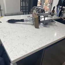 Vintage Bar Beer Pump Pub Club Man Cave Garden 