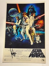 Harrison Ford Movie Legend