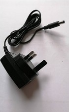Replacement 5V AC DC Adapter