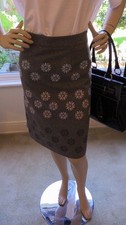 Laura Ashley Floral