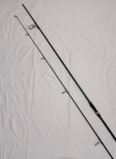 Free Spirit Searcher LRM Rod