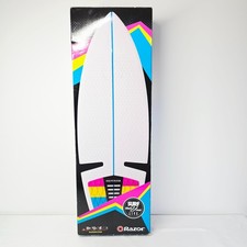 Razor Rip Surf Caster Board
