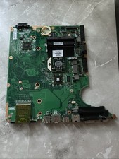 HP Compaq Pavilion DV6-2112ea DV6 Motherboard & CPU Working 571186-001
