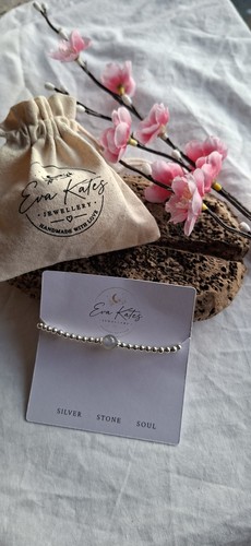 Eva kates luna handmade - kates,