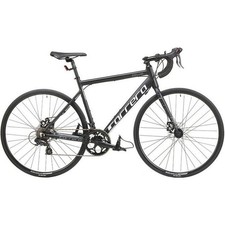 Carrera zelos men - carrera, men’s