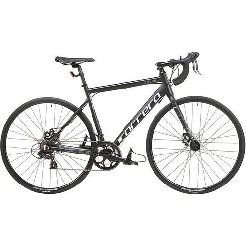 Carrera zelos men - zelos, road