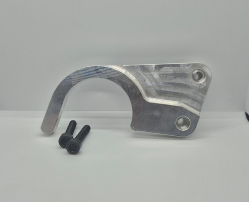 Universal timing chain guide - timing,