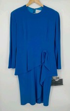 Womens Coterie Tom Bowker