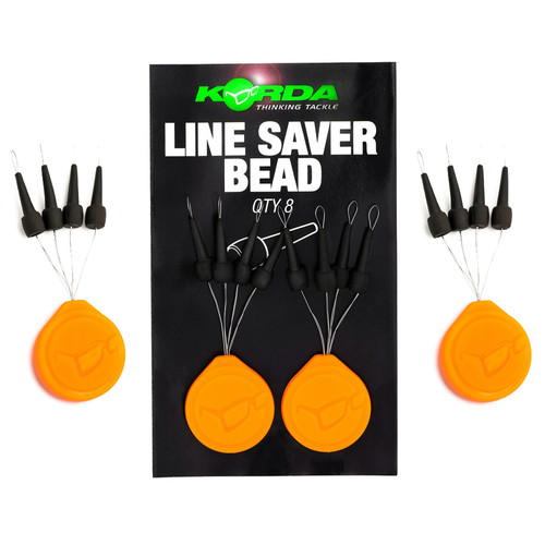 Korda line saver - korda,