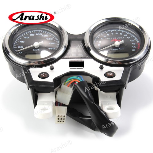 Speedometer gauge tachometer - speedometer,