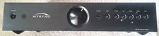 Myryad 120 amplifier - myryad, mi