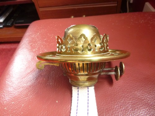 Antique duplex british - duplex,