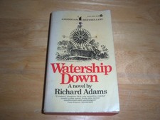 Watership Down