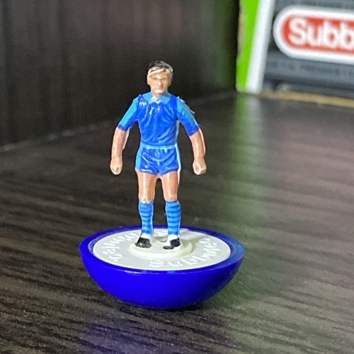 Subbuteo spare - spare,