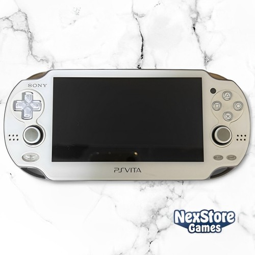 Vita pch 1000 - vita, pch-1000