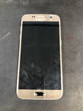 Samsung Galaxy S7 - 64GB -