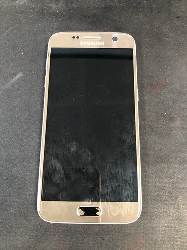 Samsung galaxy 64gb - s7,