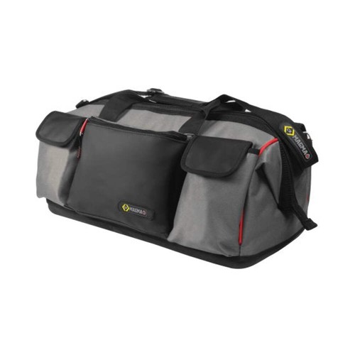 Ma2628a magma maxi - ck,