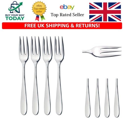Stainless steel pastry - stainless,