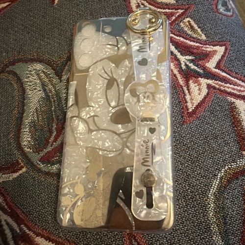 Disney mickey minnie mouse - minnie,