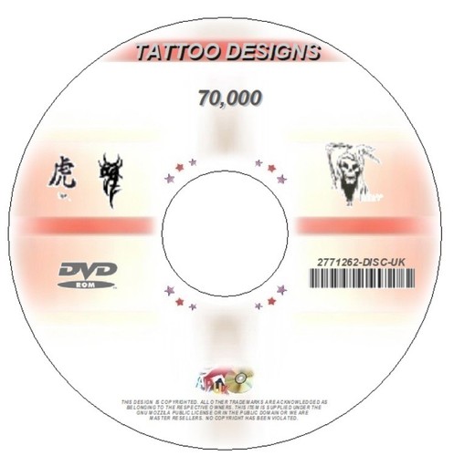 000 flash designs tattoo - &,