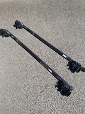 Atera Signo Roof Bars