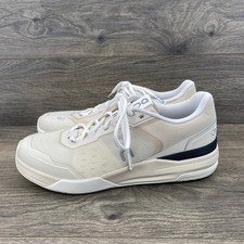 ON The Roger Advantage Pro