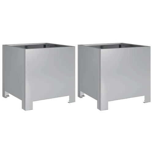 Garden planters patio - planters,