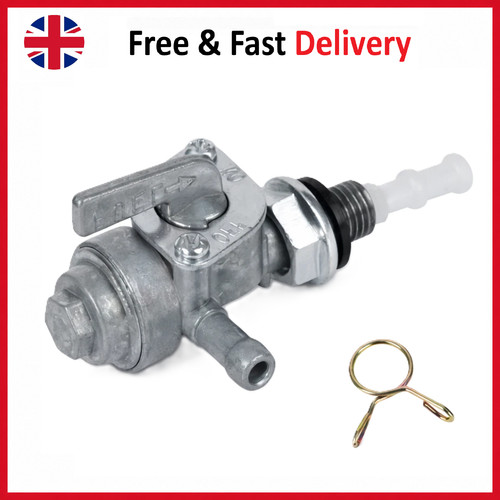 2pcs generator fuel tank - 2pcs,