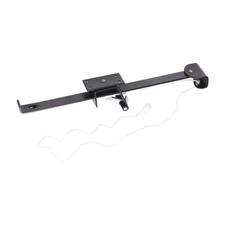15" Junior Garage Door Holder
