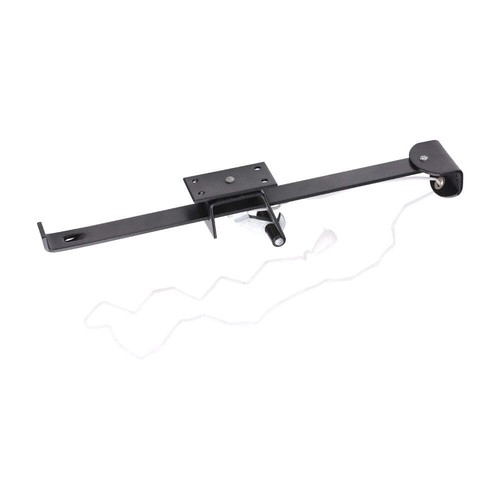 Junior garage door holder - 15",