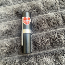 Rimmel London Lasting Finish Lipstick - Choose Your Shade