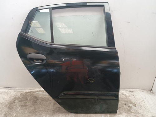 2012 hyundai i10 hatchback - i10,